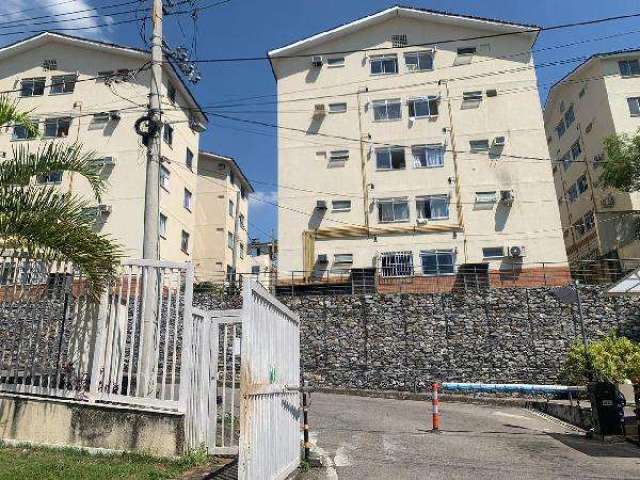 Oportunidade Única em RIO DE JANEIRO - RJ | Tipo: Apartamento | Negociação: Licitação Aberta  | Situação: Imóvel