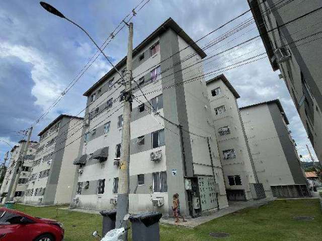 Oportunidade Única em RIO DE JANEIRO - RJ | Tipo: Apartamento | Negociação: Venda Direta Online  | Situação: Imóvel