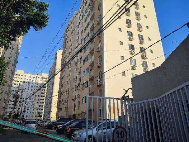 Oportunidade Única em RIO DE JANEIRO - RJ | Tipo: Apartamento | Negociação: Licitação Aberta  | Situação: Imóvel