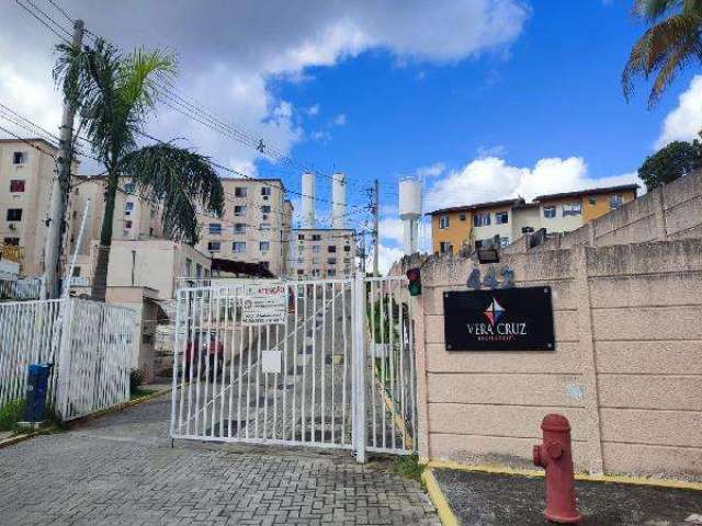 Oportunidade Única em RIO DE JANEIRO - RJ | Tipo: Apartamento | Negociação: Licitação Aberta  | Situação: Imóvel