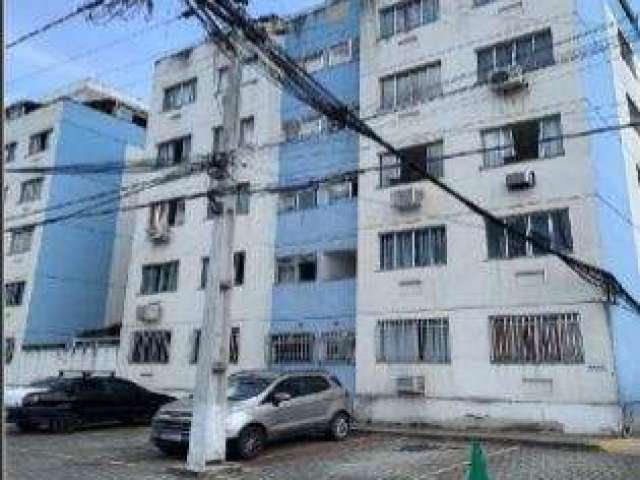 Oportunidade Única em SAO GONCALO - RJ | Tipo: Apartamento | Negociação: Licitação Aberta  | Situação: Imóvel