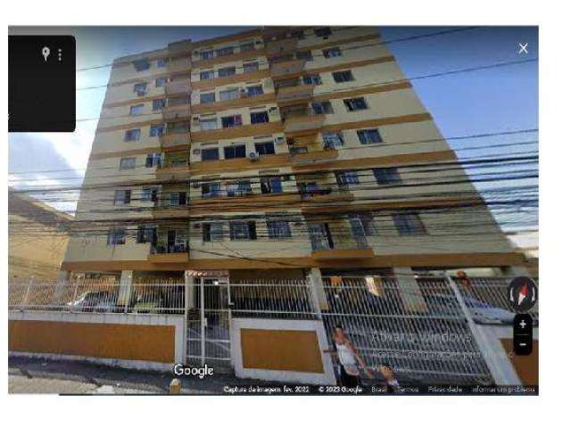 Oportunidade Única em RIO DE JANEIRO - RJ | Tipo: Apartamento | Negociação: Venda Direta Online  | Situação: Imóvel