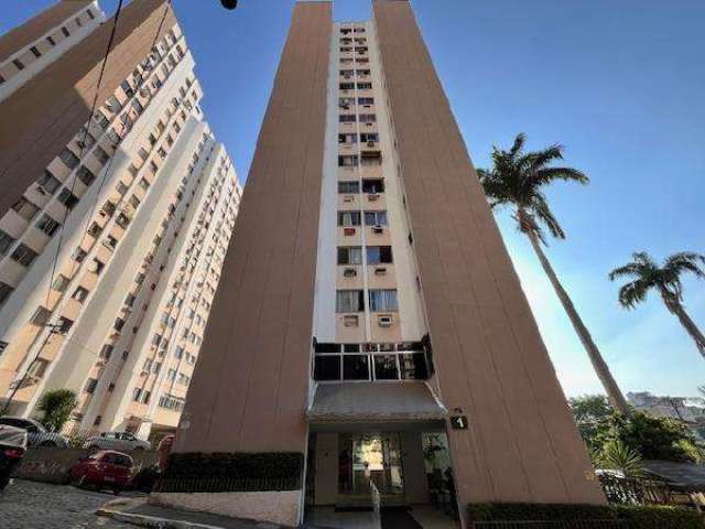 Oportunidade Única em RIO DE JANEIRO - RJ | Tipo: Apartamento | Negociação: Venda Online  | Situação: Imóvel