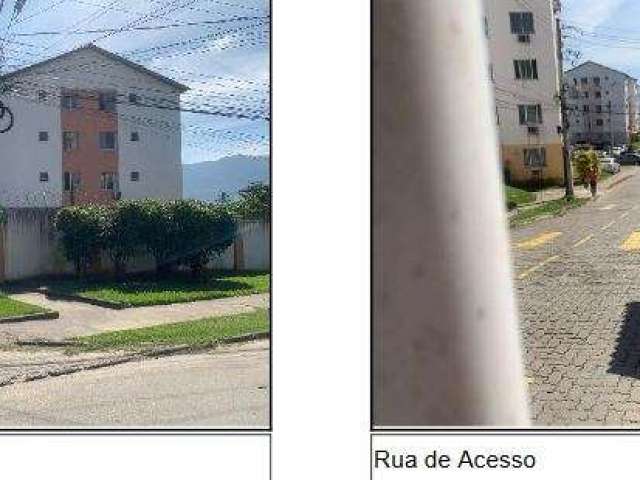 Oportunidade Única em RIO DE JANEIRO - RJ | Tipo: Apartamento | Negociação: Venda Direta Online  | Situação: Imóvel