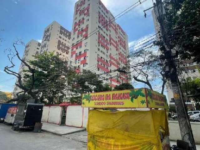 Oportunidade Única em RIO DE JANEIRO - RJ | Tipo: Apartamento | Negociação: Venda Online  | Situação: Imóvel