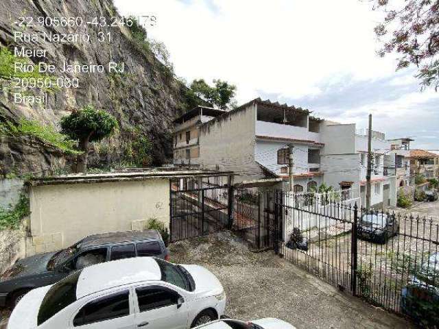 Oportunidade Única em RIO DE JANEIRO - RJ | Tipo: Apartamento | Negociação: Venda Online  | Situação: Imóvel