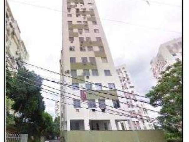 Oportunidade Única em RIO DE JANEIRO - RJ | Tipo: Apartamento | Negociação: Venda Direta Online  | Situação: Imóvel