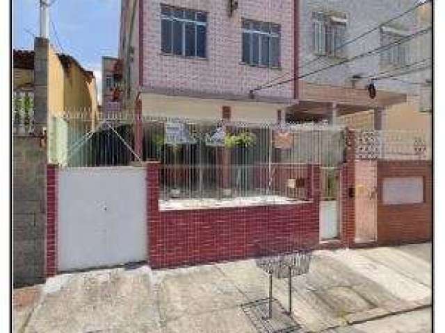 Oportunidade Única em RIO DE JANEIRO - RJ | Tipo: Apartamento | Negociação: Venda Online  | Situação: Imóvel