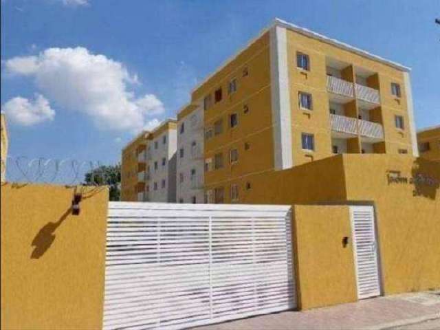 Oportunidade Única em SAO GONCALO - RJ | Tipo: Apartamento | Negociação: Licitação Aberta  | Situação: Imóvel