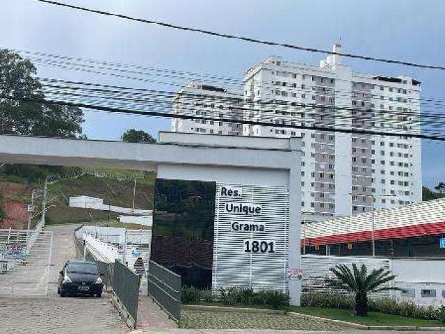 Oportunidade Única em JUIZ DE FORA - MG | Tipo: Apartamento | Negociação: Licitação Aberta  | Situação: Imóvel