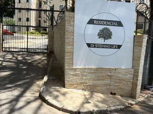 Oportunidade Única em BELO HORIZONTE - MG | Tipo: Apartamento | Negociação: Leilão  | Situação: Imóvel