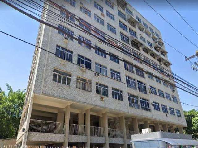 Oportunidade Única em RIO DE JANEIRO - RJ | Tipo: Apartamento | Negociação: Venda Direta Online  | Situação: Imóvel