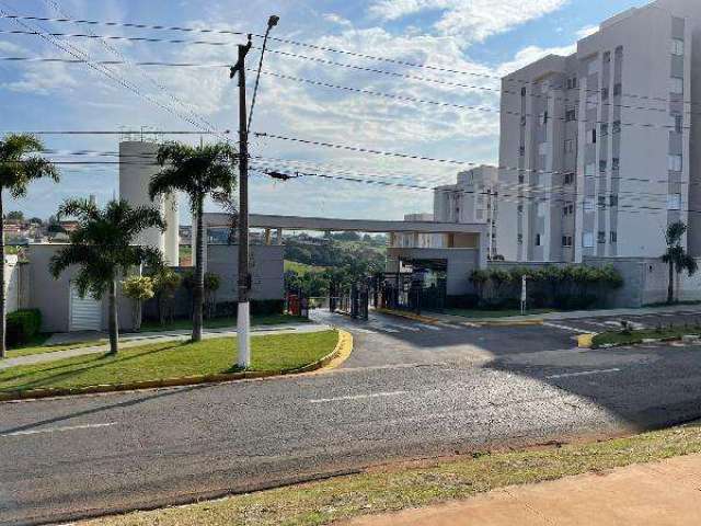 Oportunidade Única em TATUI - SP | Tipo: Apartamento | Negociação: Licitação Aberta  | Situação: Imóvel