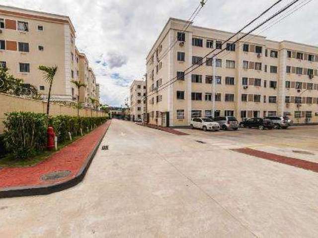 Oportunidade Única em RIO DE JANEIRO - RJ | Tipo: Apartamento | Negociação: Venda Direta Online  | Situação: Imóvel