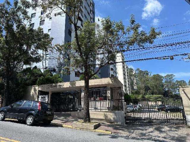 Oportunidade Única em SAO BERNARDO DO CAMPO - SP | Tipo: Apartamento | Negociação: Licitação Aberta  | Situação: Imóvel