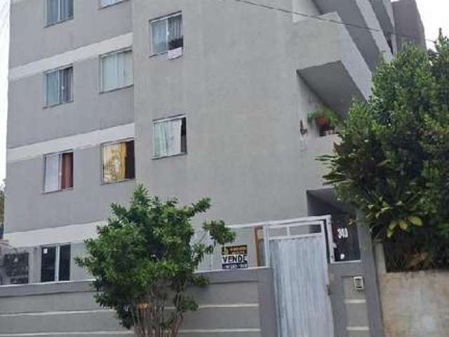 Oportunidade Única em SAO GONCALO - RJ | Tipo: Apartamento | Negociação: Venda Direta Online  | Situação: Imóvel