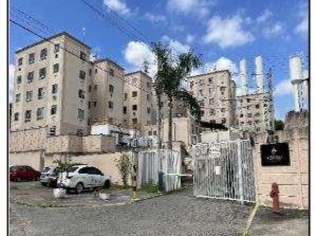 Oportunidade Única em RIO DE JANEIRO - RJ | Tipo: Apartamento | Negociação: Venda Direta Online  | Situação: Imóvel