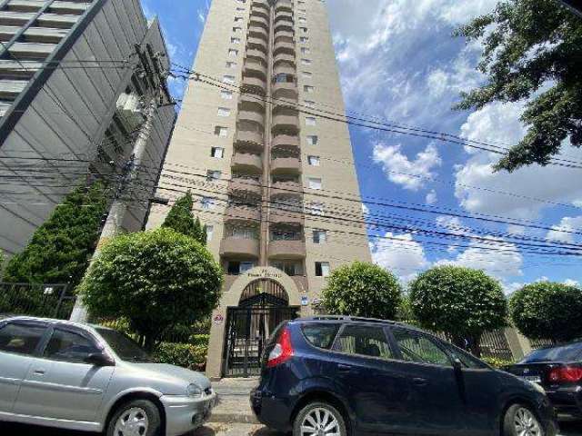 Oportunidade Única em SAO PAULO - SP | Tipo: Apartamento | Negociação: Licitação Aberta  | Situação: Imóvel