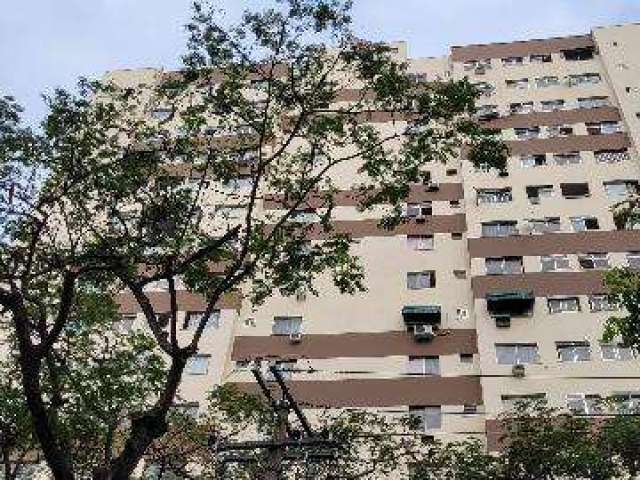 Oportunidade Única em RIO DE JANEIRO - RJ | Tipo: Apartamento | Negociação: Venda Online  | Situação: Imóvel