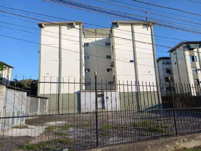 Oportunidade Única em RIO DE JANEIRO - RJ | Tipo: Apartamento | Negociação: Venda Direta Online  | Situação: Imóvel