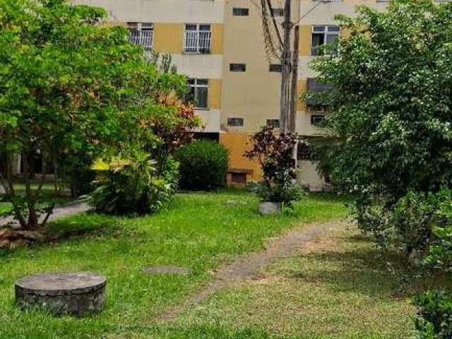 Oportunidade Única em SAO GONCALO - RJ | Tipo: Apartamento | Negociação: Venda Online  | Situação: Imóvel