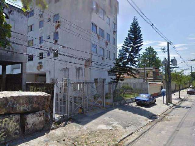 Oportunidade Única em RIO DE JANEIRO - RJ | Tipo: Apartamento | Negociação: Venda Direta Online  | Situação: Imóvel