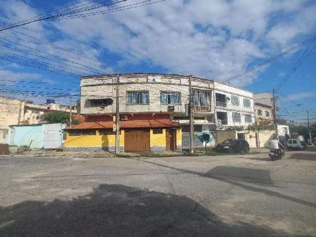 Oportunidade Única em RIO DE JANEIRO - RJ | Tipo: Apartamento | Negociação: Venda Direta Online  | Situação: Imóvel