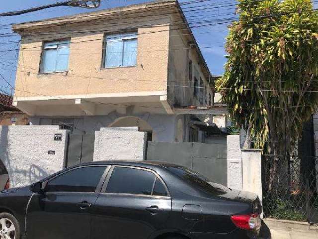 Oportunidade Única em RIO DE JANEIRO - RJ | Tipo: Apartamento | Negociação: Venda Direta Online  | Situação: Imóvel