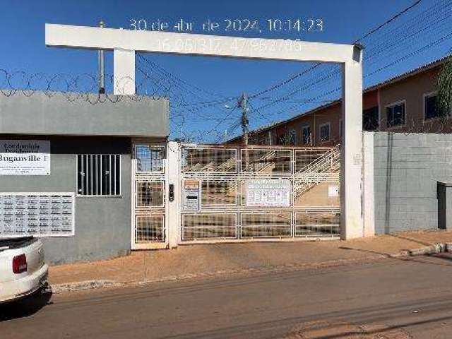 Oportunidade Única em VALPARAISO DE GOIAS - GO | Tipo: Apartamento | Negociação: Venda Direta Online  | Situação: Imóvel