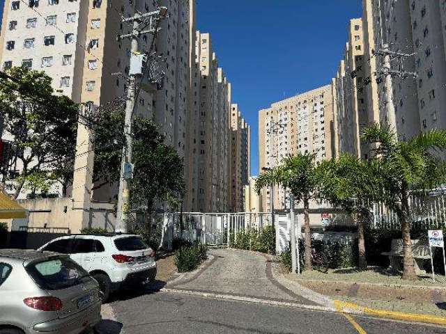 Oportunidade Única em SAO PAULO - SP | Tipo: Apartamento | Negociação: Licitação Aberta  | Situação: Imóvel