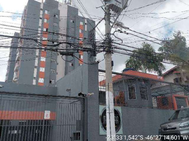 Oportunidade Única em SAO PAULO - SP | Tipo: Apartamento | Negociação: Licitação Aberta  | Situação: Imóvel