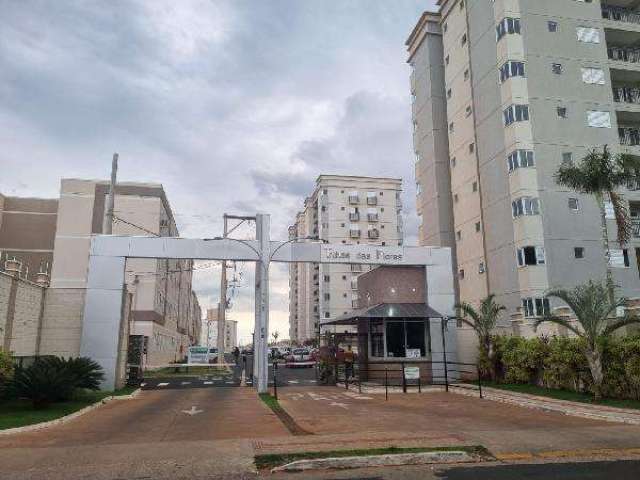 Oportunidade Única em UBERLANDIA - MG | Tipo: Apartamento | Negociação: Licitação Aberta  | Situação: Imóvel