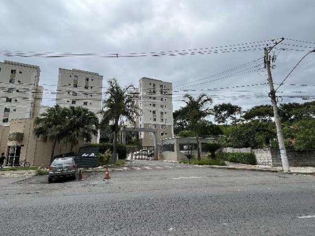 Oportunidade Única em BETIM - MG | Tipo: Apartamento | Negociação: Licitação Aberta  | Situação: Imóvel