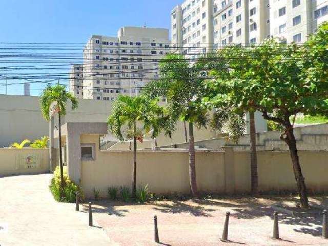 Oportunidade Única em RIO DE JANEIRO - RJ | Tipo: Apartamento | Negociação: Venda Direta Online  | Situação: Imóvel