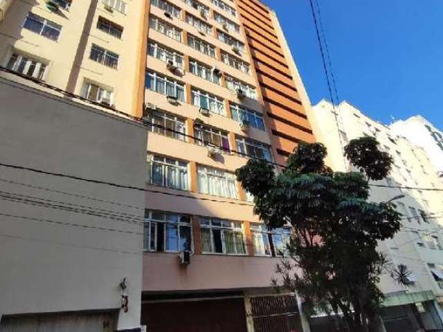 Oportunidade Única em RIO DE JANEIRO - RJ | Tipo: Apartamento | Negociação: Venda Online  | Situação: Imóvel