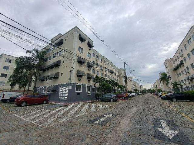 Oportunidade Única em RIO DE JANEIRO - RJ | Tipo: Apartamento | Negociação: Venda Direta Online  | Situação: Imóvel