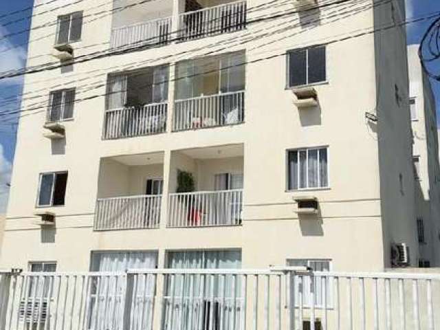 Oportunidade Única em CAMPOS DOS GOYTACAZES - RJ | Tipo: Apartamento | Negociação: Venda Direta Online  | Situação: Imóvel