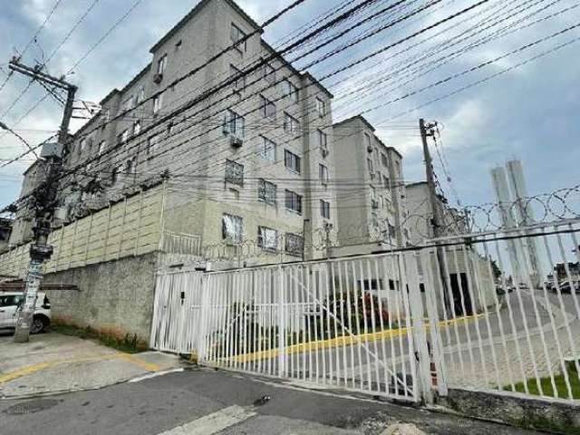 Oportunidade Única em RIO DE JANEIRO - RJ | Tipo: Apartamento | Negociação: Venda Direta Online  | Situação: Imóvel