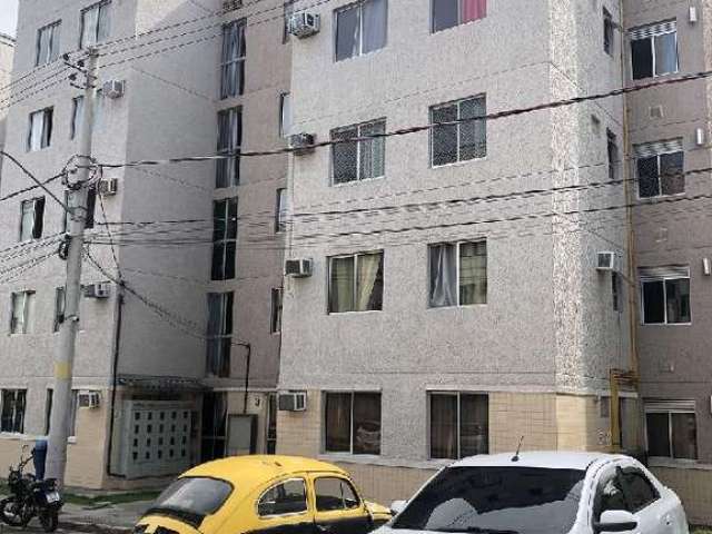 Oportunidade Única em RIO DE JANEIRO - RJ | Tipo: Apartamento | Negociação: Venda Direta Online  | Situação: Imóvel