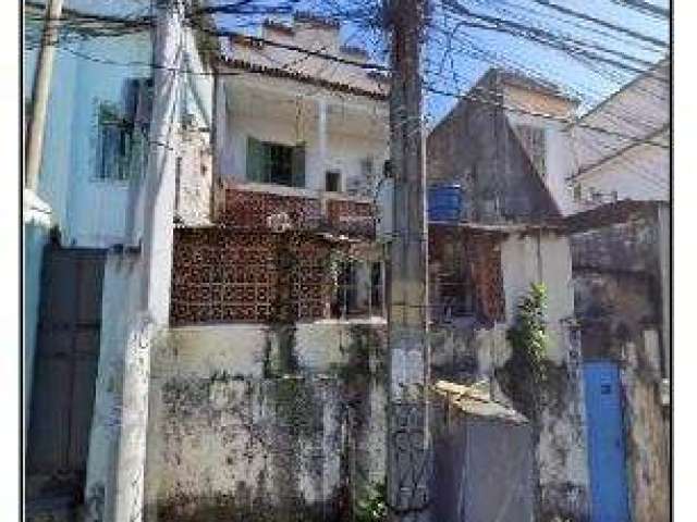 Oportunidade Única em RIO DE JANEIRO - RJ | Tipo: Apartamento | Negociação: Venda Direta Online  | Situação: Imóvel