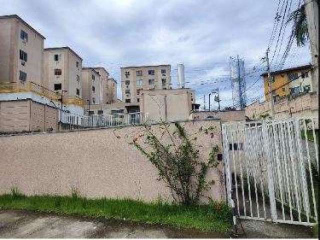 Oportunidade Única em RIO DE JANEIRO - RJ | Tipo: Apartamento | Negociação: Venda Direta Online  | Situação: Imóvel