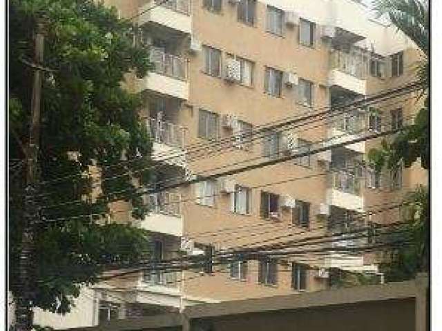 Oportunidade Única em RIO DE JANEIRO - RJ | Tipo: Apartamento | Negociação: Venda Direta Online  | Situação: Imóvel