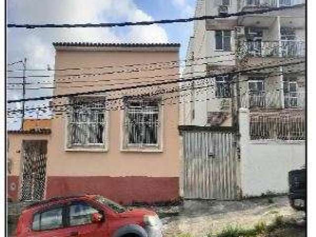 Oportunidade Única em RIO DE JANEIRO - RJ | Tipo: Apartamento | Negociação: Venda Direta Online  | Situação: Imóvel