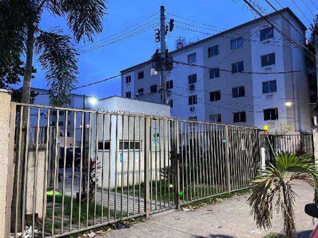 Oportunidade Única em RIO DE JANEIRO - RJ | Tipo: Apartamento | Negociação: Venda Direta Online  | Situação: Imóvel