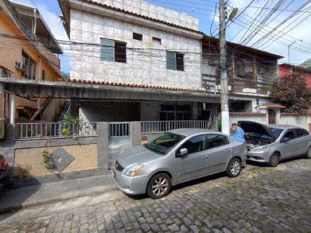 Oportunidade Única em RIO DE JANEIRO - RJ | Tipo: Apartamento | Negociação: Venda Direta Online  | Situação: Imóvel