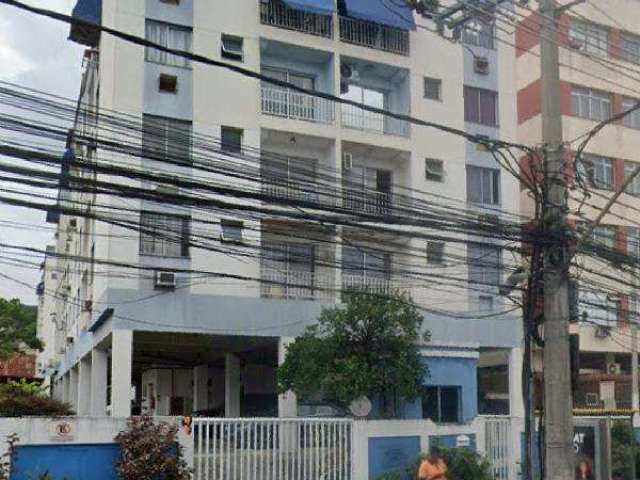 Oportunidade Única em RIO DE JANEIRO - RJ | Tipo: Apartamento | Negociação: Venda Online  | Situação: Imóvel