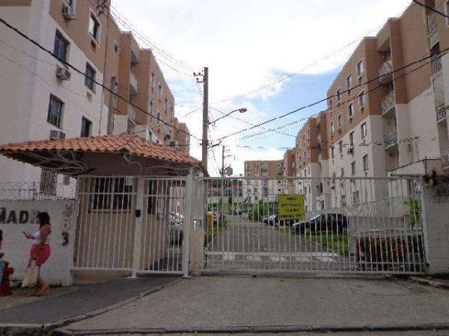 Oportunidade Única em RIO DE JANEIRO - RJ | Tipo: Apartamento | Negociação: Venda Direta Online  | Situação: Imóvel