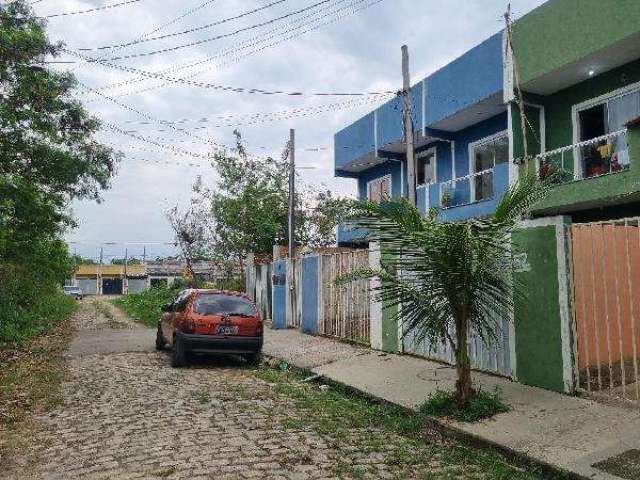 Oportunidade Única em NOVA IGUACU - RJ | Tipo: Apartamento | Negociação: Venda Direta Online  | Situação: Imóvel