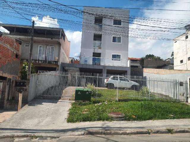 Oportunidade Única em COLOMBO - PR | Tipo: Apartamento | Negociação: Venda Online  | Situação: Imóvel