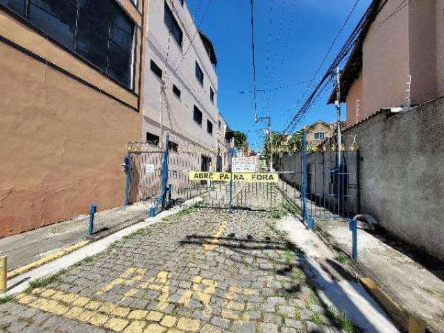 Oportunidade Única em SAO GONCALO - RJ | Tipo: Apartamento | Negociação: Venda Direta Online  | Situação: Imóvel